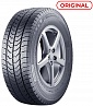 ����������� ���� ���� CONTINENTAL VanContact Viking 225/55 R17C 109/107R TL